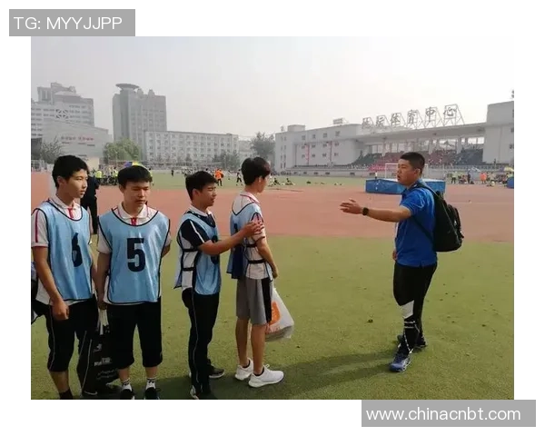中考足球考试时间安排及注意事项详解让你轻松应对考试