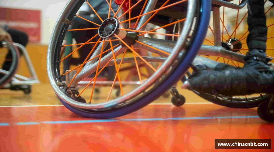 OB视讯官方网站挑战自我，勇往直前！